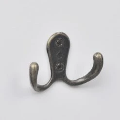 VidaXL Kapstokken Wit 2 St 9 VidaXL Kapstokken Wit 2 St -Tuinmeubel Winkel 0b80e731e1fa488dba44df103e5eab4d