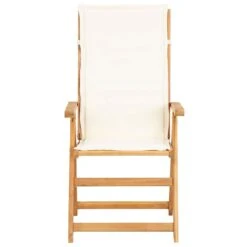 VidaXL Tuinstoelen 2 St Verstelbaar Massief Acaciahout Bruin 7 VidaXL Tuinstoelen 2 St Verstelbaar Massief Acaciahout Bruin -Tuinmeubel Winkel 1000006244 0101