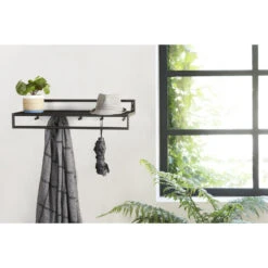 Lifa Living Bram Kapstok 7 Lifa Living Bram Kapstok -Tuinmeubel Winkel 1000009736 0101