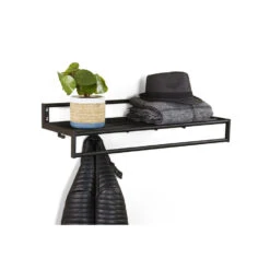 Lifa Living Bram Kapstok 8 Lifa Living Bram Kapstok -Tuinmeubel Winkel 1000009736 0102