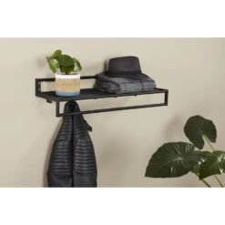 Lifa Living Bram Kapstok 9 Lifa Living Bram Kapstok -Tuinmeubel Winkel 1000009736 0103