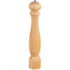 Kesper Peper- Of Zoutmolen - Hout - 40 Cm -Tuinmeubel Winkel 1000010996