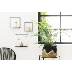 Lifa Living Gerona Wandrek -Tuinmeubel Winkel 1000011731 0101