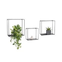 Lifa Living Gerona Wandrek -Tuinmeubel Winkel 1000011731 0102