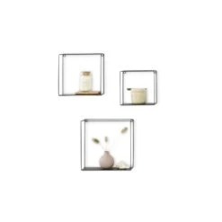 Lifa Living Gerona Wandrek -Tuinmeubel Winkel 1000011731 0103