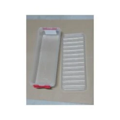 Nieuwkomers -Tuinmeubel Winkel 1000014086 0101