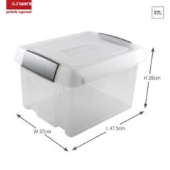 Tuinmeubel Winkel -Tuinmeubel Winkel 1000014151 0101