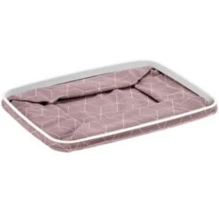 Sigma Home Liner Roze - Opbergbox 13L