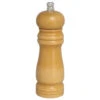 Gerim Peper- / Zoutmolen - Hout - 15 Cm -Tuinmeubel Winkel 1000016746