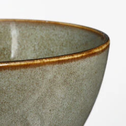 Mica Decorations Tabo Serviesset 4 Persoons Keramiek Groen 9 Mica Decorations Tabo Serviesset 4 Persoons Keramiek Groen -Tuinmeubel Winkel 1000019288 0103