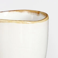 Mica Decorations Tabo Serviesset 4 Persoons Keramiek Wit 8 Mica Decorations Tabo Serviesset 4 Persoons Keramiek Wit -Tuinmeubel Winkel 1000019289 0102