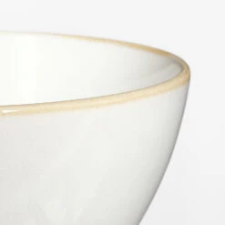 Mica Decorations Tabo Serviesset 4 Persoons Keramiek Wit 9 Mica Decorations Tabo Serviesset 4 Persoons Keramiek Wit -Tuinmeubel Winkel 1000019289 0103