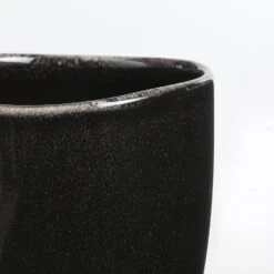 Mica Decorations Tabo Serviesset 4 Persoons Keramiek Zwart 9 Mica Decorations Tabo Serviesset 4 Persoons Keramiek Zwart -Tuinmeubel Winkel 1000019290 0103