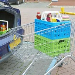 Tuinmeubel Winkel -Tuinmeubel Winkel 1000025069 0101