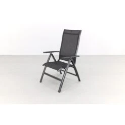 Kettler Legato Curve Standenstoel 8 Kettler Legato Curve Standenstoel -Tuinmeubel Winkel 1000031713 0102