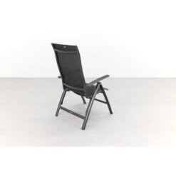 Kettler Legato Curve Standenstoel 9 Kettler Legato Curve Standenstoel -Tuinmeubel Winkel 1000031713 0103