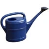 Geli Gieter - Blauw - Kunststof - Met Broeskop - 5 Liter -Tuinmeubel Winkel 1000031787