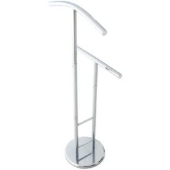 CLP Dressboy Raymon - Zilverkleurig -Tuinmeubel Winkel 1000043236 0103