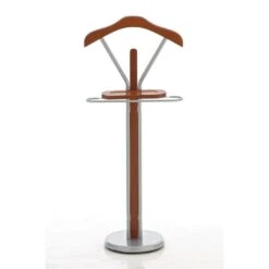 CLP Dressboy Ronald - Goudkleurig 7 CLP Dressboy Ronald - Goudkleurig -Tuinmeubel Winkel 1000045283 0101