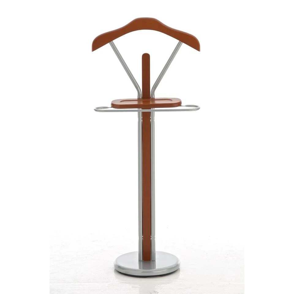 CLP Dressboy Ronald - Goudkleurig 4 CLP Dressboy Ronald - Goudkleurig - Afbeelding 2