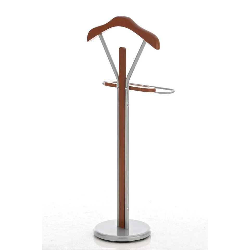 CLP Dressboy Ronald - Goudkleurig 6 CLP Dressboy Ronald - Goudkleurig - Afbeelding 4