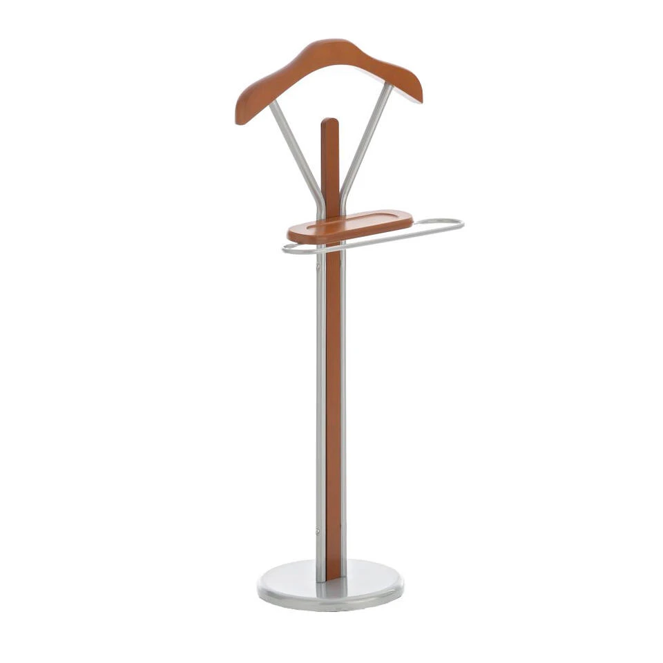 CLP Dressboy Ronald - Goudkleurig 3 CLP Dressboy Ronald - Goudkleurig