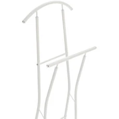 Nieuwkomers -Tuinmeubel Winkel 1000045285 0101