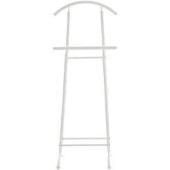 CLP Dressboy Rufus Wit -Tuinmeubel Winkel 1000045285 0102