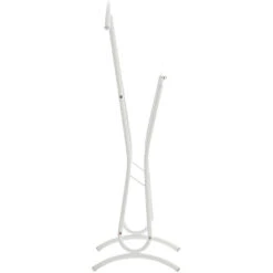 CLP Dressboy Rufus Wit -Tuinmeubel Winkel 1000045285 0103