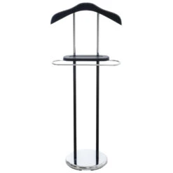 CLP Dressboy Rodrigo Bruin 7 CLP Dressboy Rodrigo Bruin -Tuinmeubel Winkel 1000045289 0101