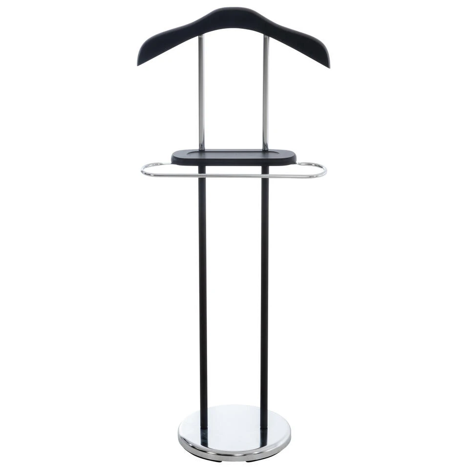 CLP Dressboy Rodrigo Bruin 4 CLP Dressboy Rodrigo Bruin - Afbeelding 2