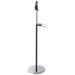 CLP Dressboy Rodrigo Bruin 8 CLP Dressboy Rodrigo Bruin -Tuinmeubel Winkel 1000045289 0102