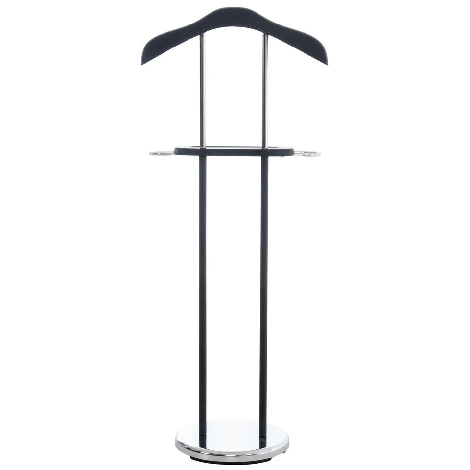 CLP Dressboy Rodrigo Bruin 6 CLP Dressboy Rodrigo Bruin - Afbeelding 4