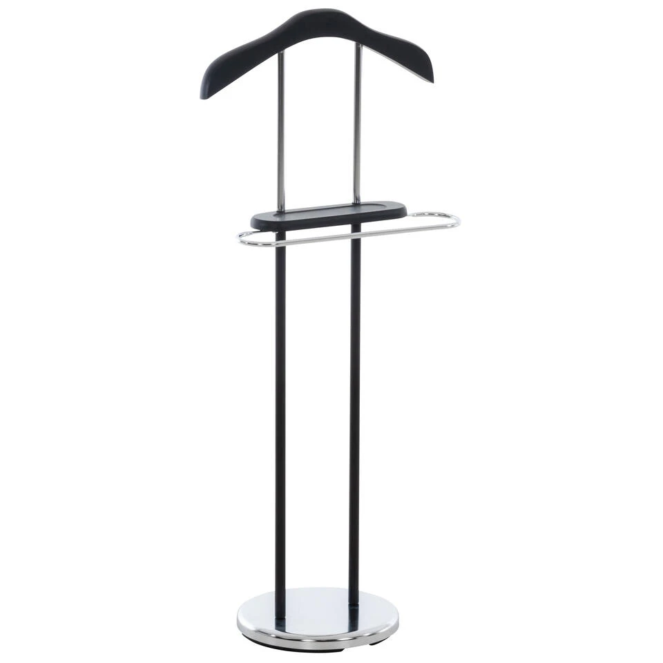 CLP Dressboy Rodrigo Bruin 3 CLP Dressboy Rodrigo Bruin