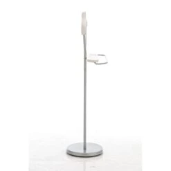 CLP Dressboy Ronald - Wit -Tuinmeubel Winkel 1000045291 0102