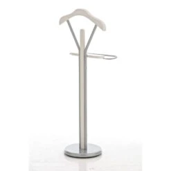 CLP Dressboy Ronald - Wit -Tuinmeubel Winkel 1000045291 0103