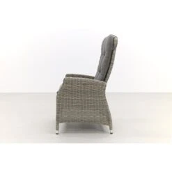 VDG Memphis Verstelbare Tuinstoel -Tuinmeubel Winkel 1000048053 0103