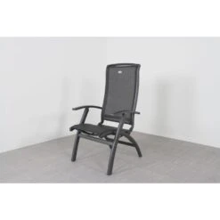 Hartman Da Vinci Standenstoel 8 Hartman Da Vinci Standenstoel -Tuinmeubel Winkel 1000048061 0102