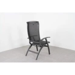 Hartman Da Vinci Standenstoel 9 Hartman Da Vinci Standenstoel -Tuinmeubel Winkel 1000048061 0103