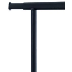 Clp Kledingrek Haldia M Zwart 9 Clp Kledingrek Haldia M Zwart -Tuinmeubel Winkel 1000048240 0103