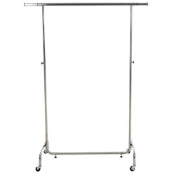 Clp Kledingrek Indore RVS -Tuinmeubel Winkel 1000048246 0102