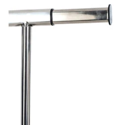 Clp Kledingrek Indore RVS -Tuinmeubel Winkel 1000048246 0103