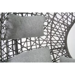 Sens-Line Mona Hangstoel Sand 8 Sens-Line Mona Hangstoel Sand -Tuinmeubel Winkel 1000048767 0102