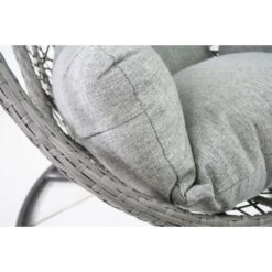 Sens-Line Mona Hangstoel Sand 9 Sens-Line Mona Hangstoel Sand -Tuinmeubel Winkel 1000048767 0103