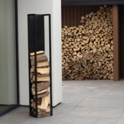 Giga Meubel Houtstandaard Jimmy -Tuinmeubel Winkel 1000050396 0102