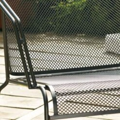 Kettler Toledo Stapelstoel -Tuinmeubel Winkel 1000053218 0102