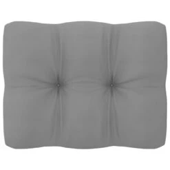 VidaXL Tuinbank 4-zits Met Kussens Massief Grenenhout 9 VidaXL Tuinbank 4-zits Met Kussens Massief Grenenhout -Tuinmeubel Winkel 1000060769 0103