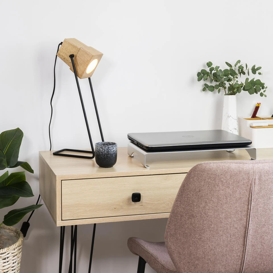 Krumble Koffie Mok - 200 Ml - Keramiek - Zwart Met Witte Spetters 4 Krumble Koffie Mok - 200 Ml - Keramiek - Zwart Met Witte Spetters - Afbeelding 2