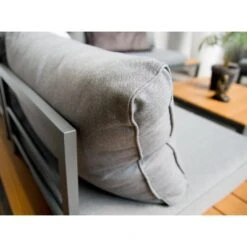 Fonteyn - Loungeset Palma - Antraciet 8 Fonteyn - Loungeset Palma - Antraciet -Tuinmeubel Winkel 1000073096 0102