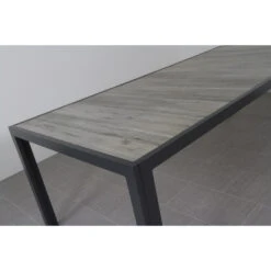 Hartman Tanger Tuintafel 228x105 Cm 8 Hartman Tanger Tuintafel 228x105 Cm -Tuinmeubel Winkel 1000074466 0102